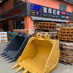 الصين Guangzhou Junhui Construction Machinery Co., Ltd.